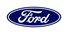 Ford afbeelding